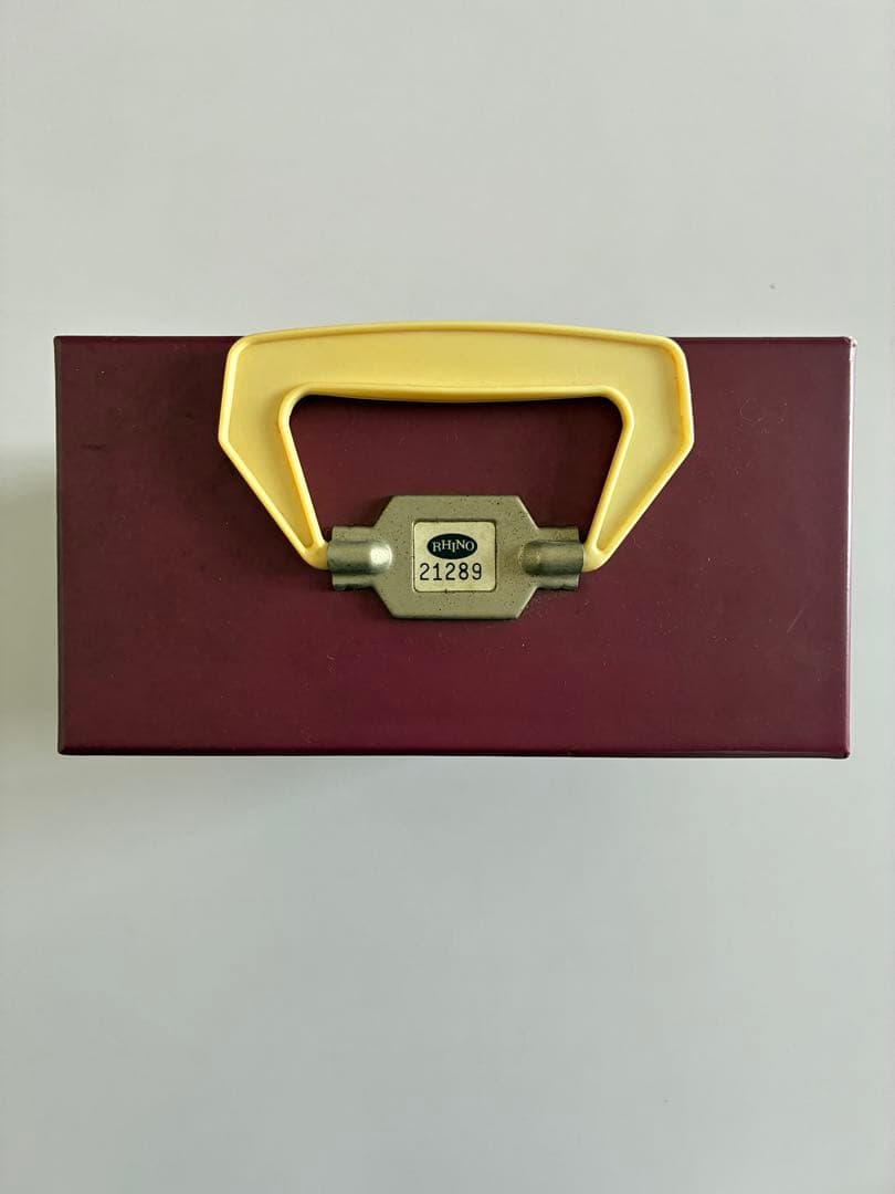 洋楽 Beg Scream & Shout Box Set 60's Soul