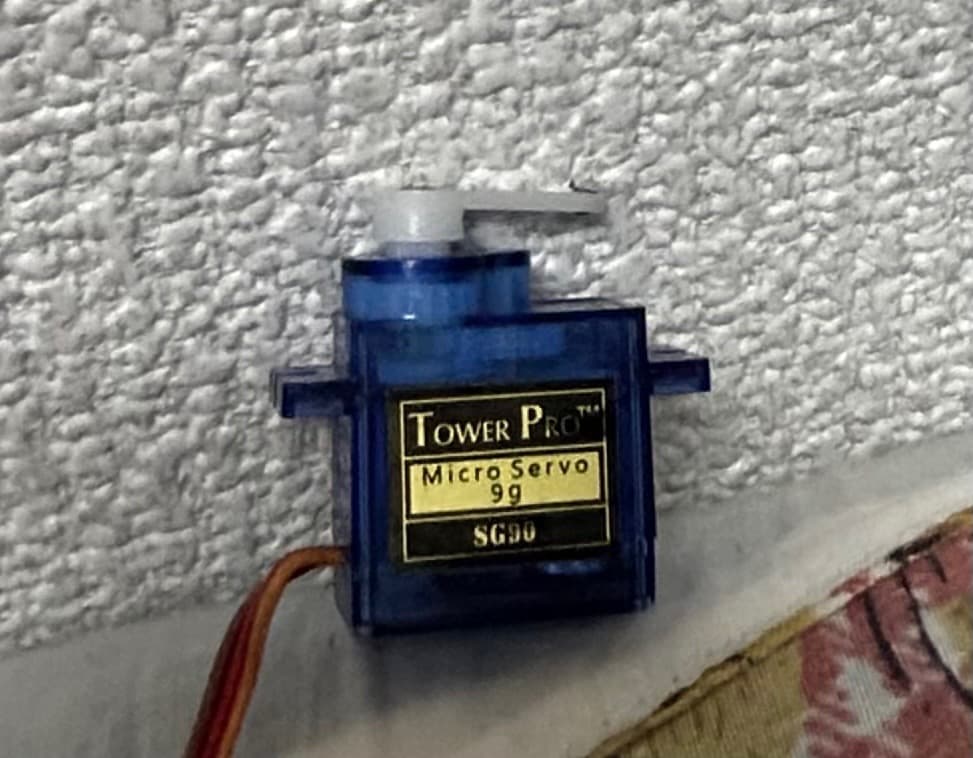 ホビーラジコン Radio Control System