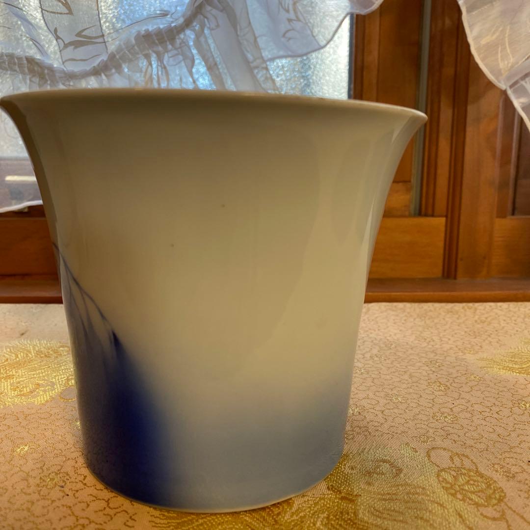 オールド深川製磁の茶道具