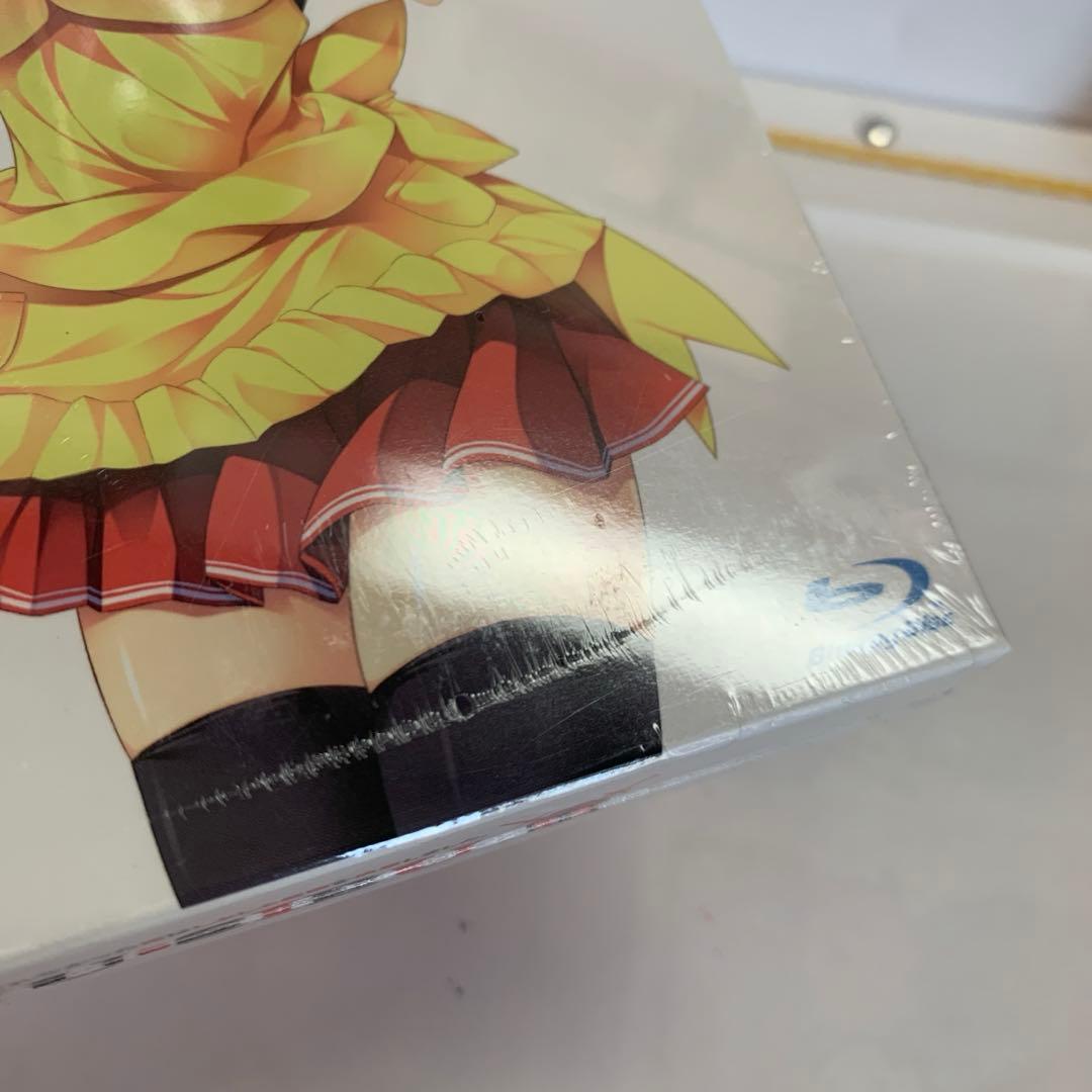 勇者になれなかった俺はしぶしぶ就職を決意しました。 〈限定版〉6巻セット