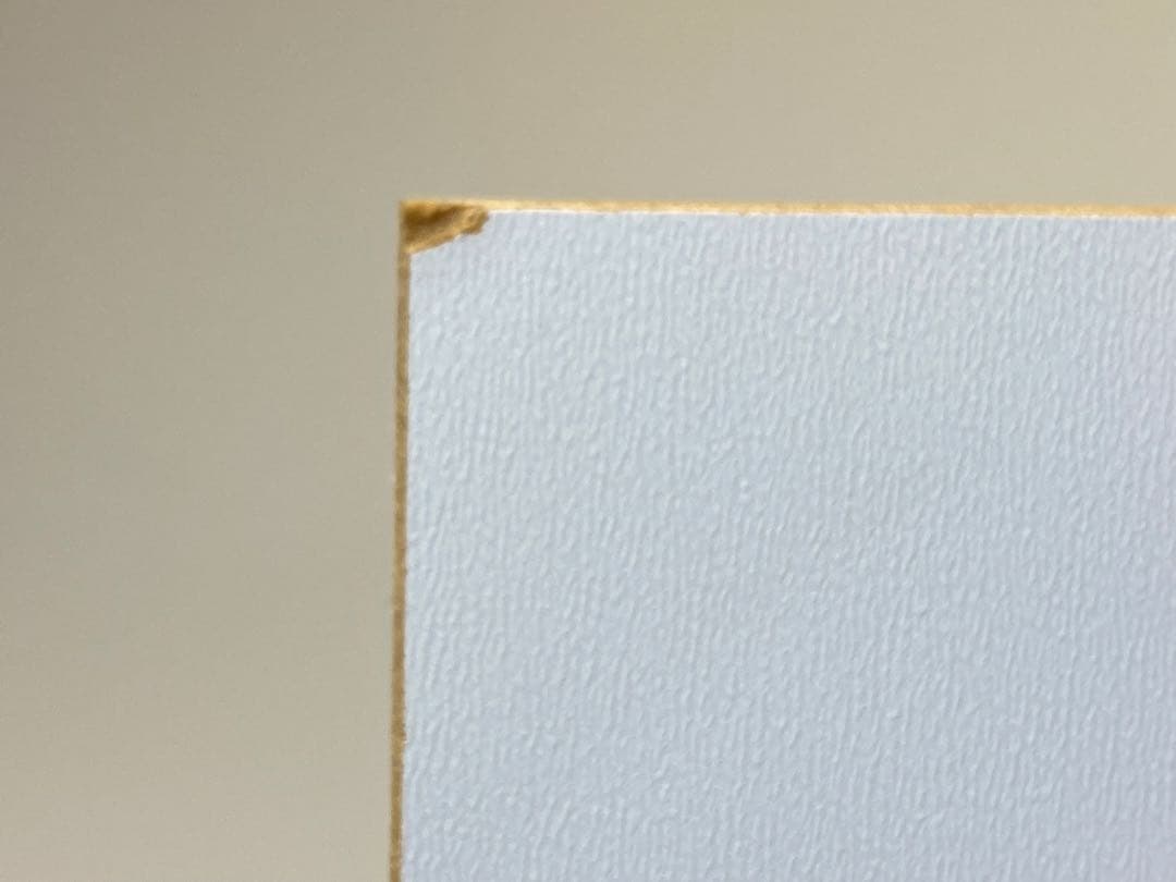 ニトリ キッチンボード エトナ 90KB-WH ホワイト 食器棚