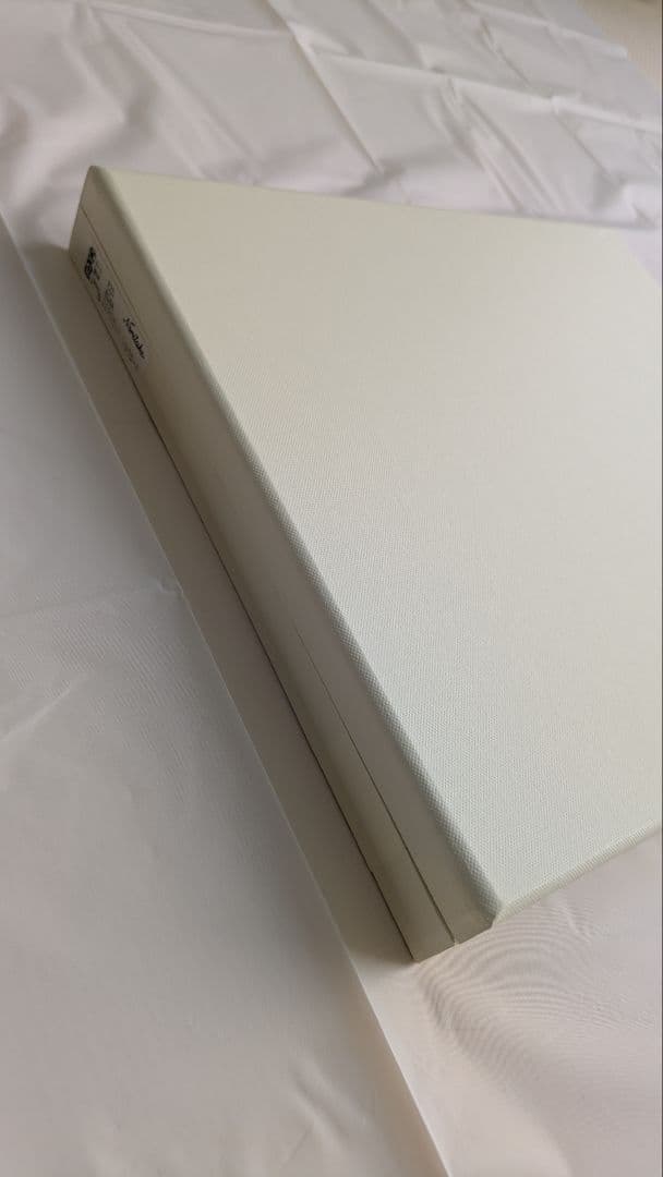 Noritake シルクロード カトラリーセット（ギフトボックス付）