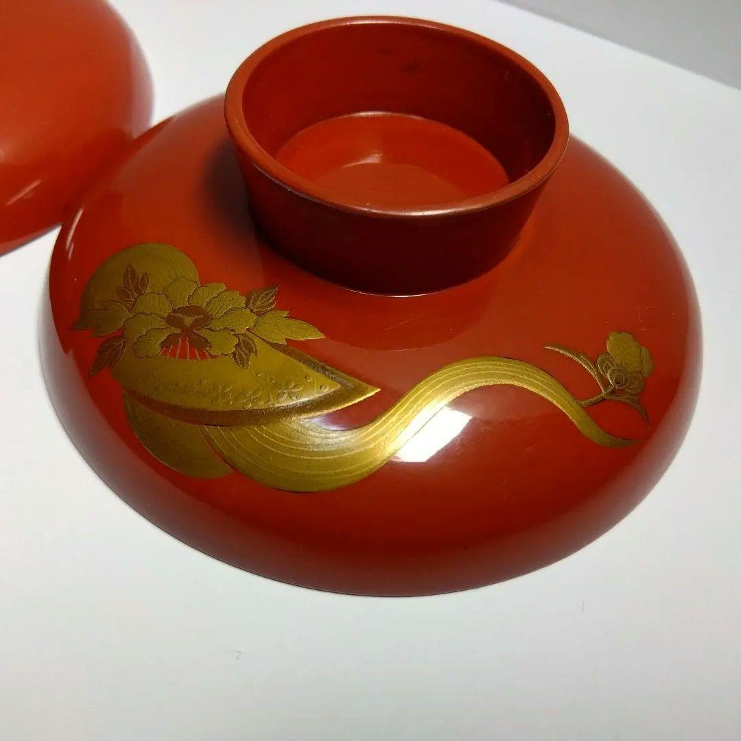 さる　2点おまとめ