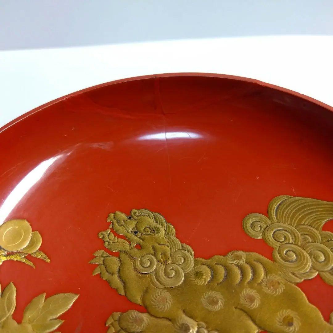 さる　2点おまとめ