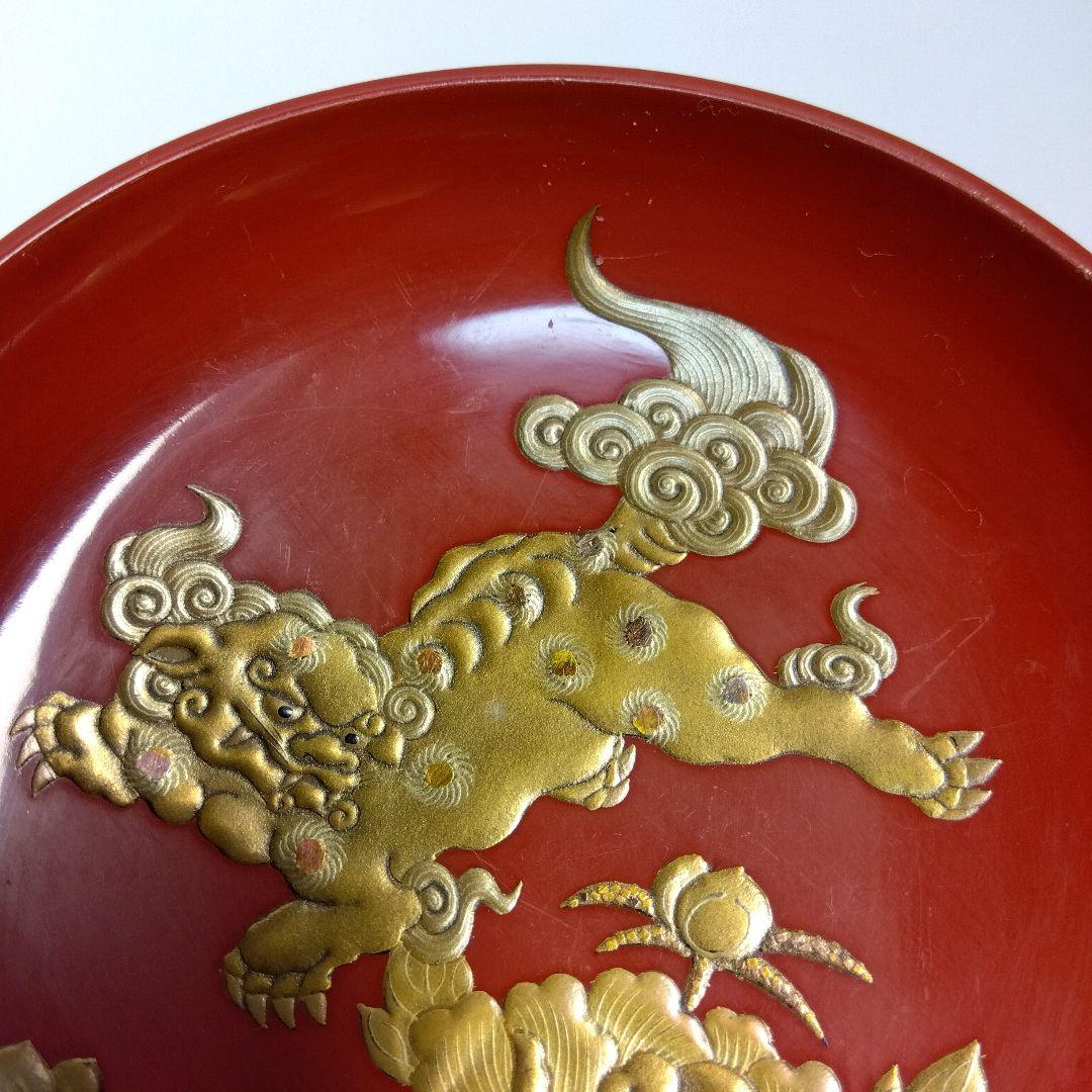 さる　2点おまとめ