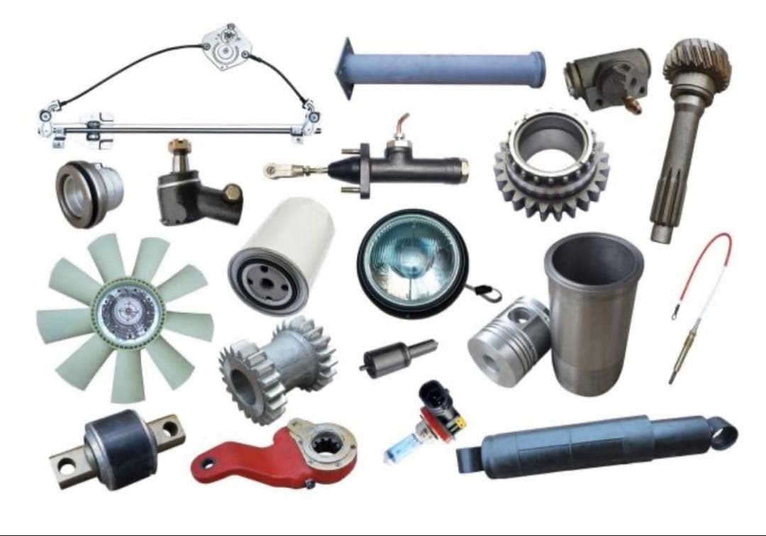 west.more.land専用