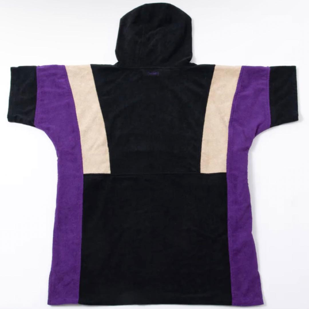 『さ213』01 サウナー必見 サウナ SAUNA 37 グッズ