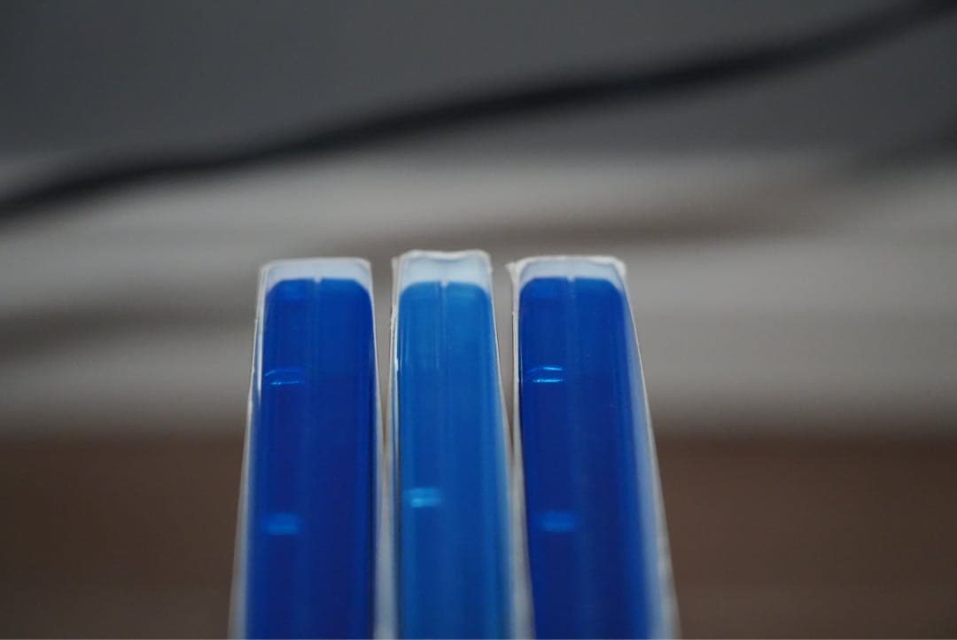 洋画・外国映画 127hours The Day After Tomorrow DEADPOOL