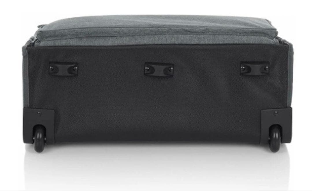 G-CPR-IM21W / 21インチ用 ホイール付き /GATOR（ゲーター)