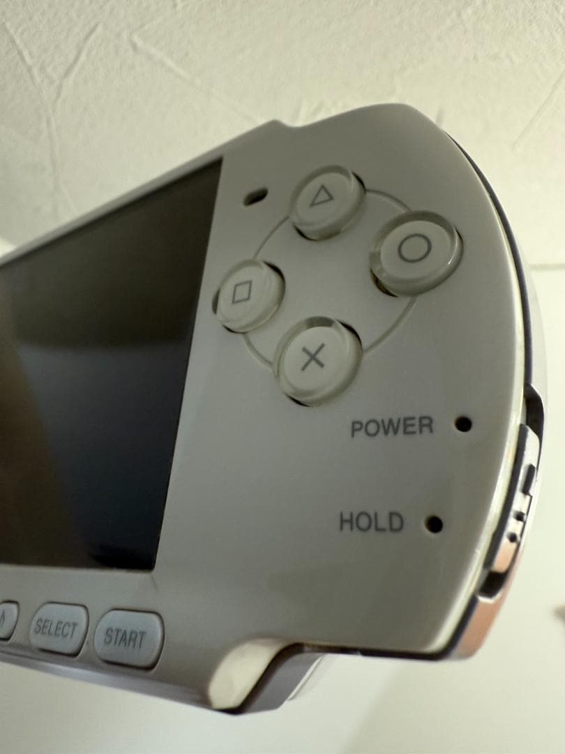 み*様 SONY PSP3000 本体