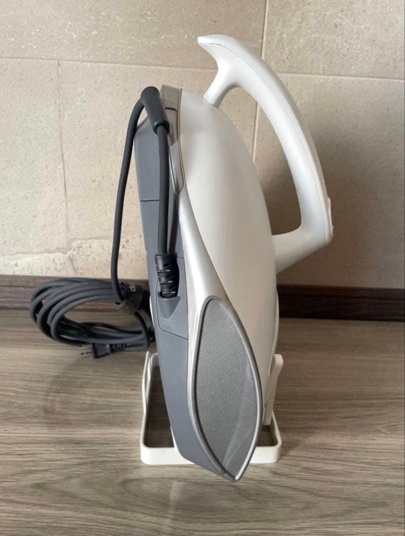 RAYCOP RS3-100JPWH レイコップ