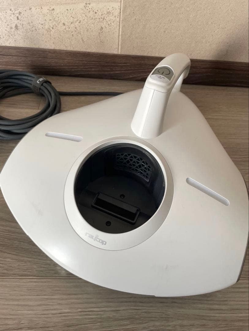 RAYCOP RS3-100JPWH レイコップ