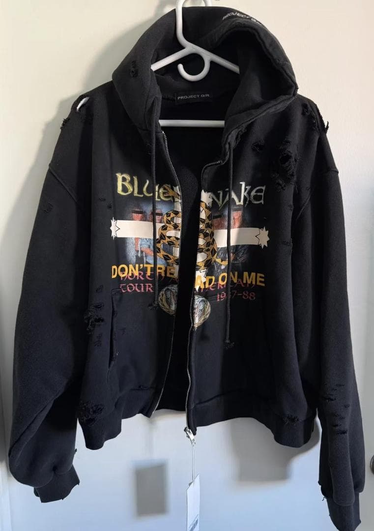 コナン キャラクターカード