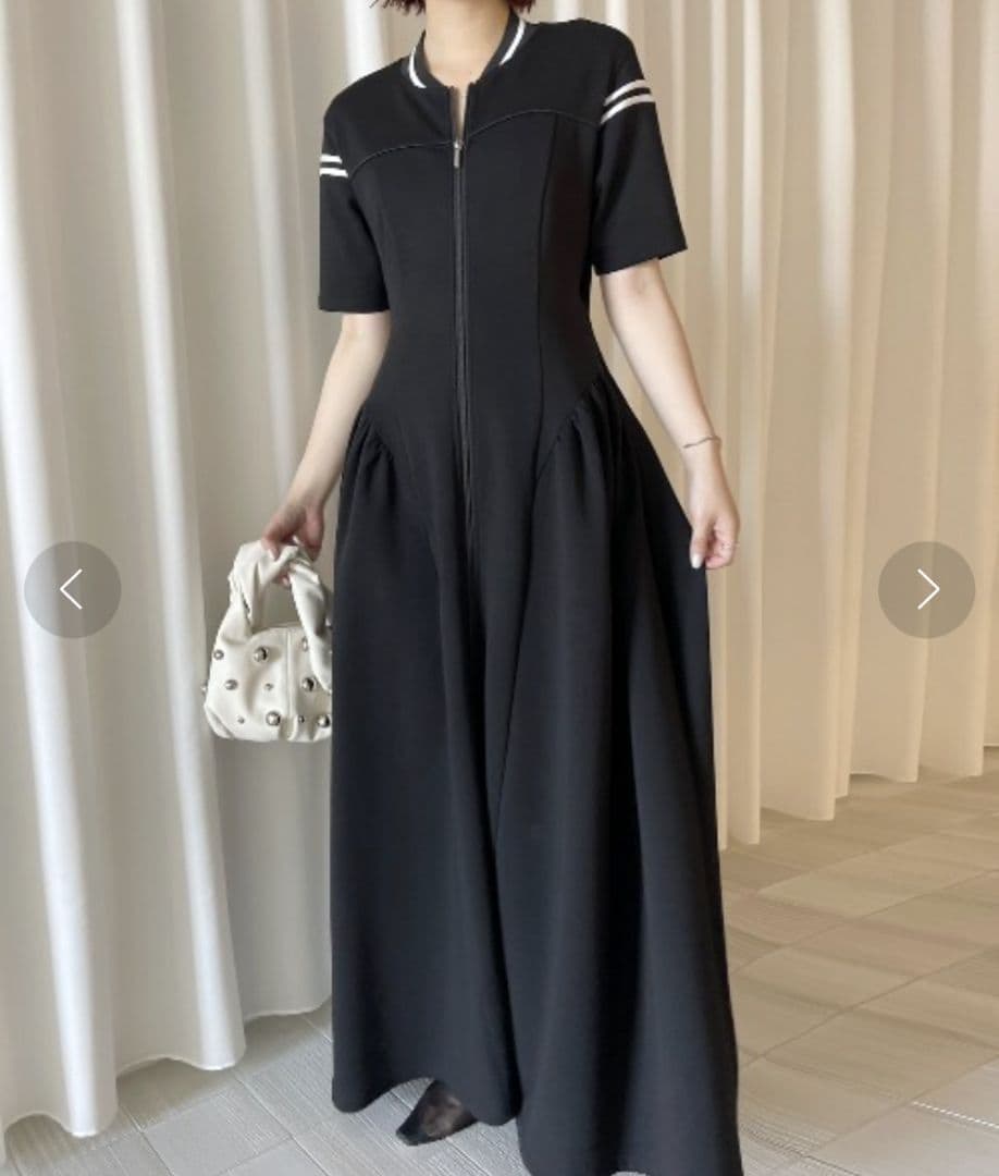 リーナ様 リクエスト 2点 まとめ商品