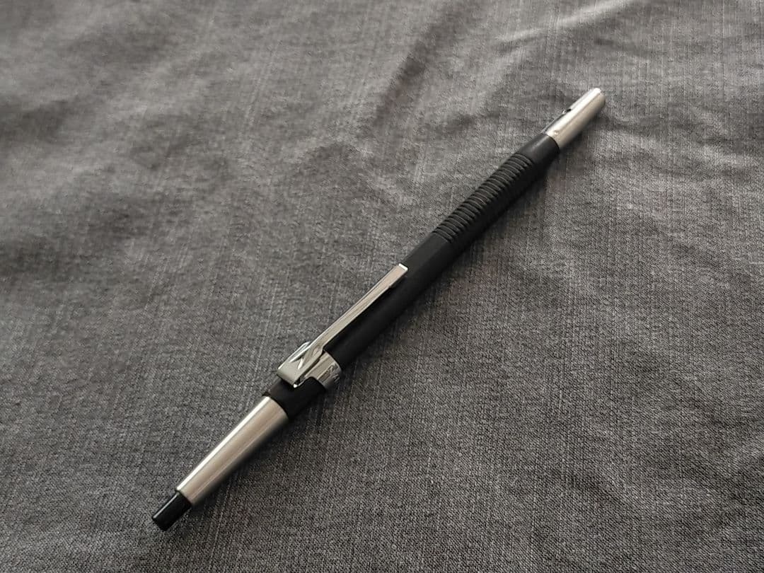 緑陽工房　pg5　カスタム軸　木軸　グリーンサン