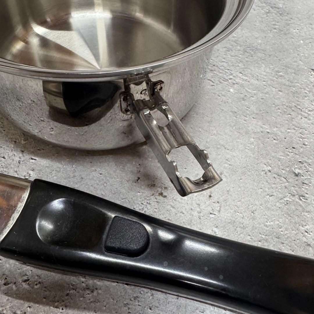 ビタクラフト ウルトラ 1.2L 14cm NO.9300