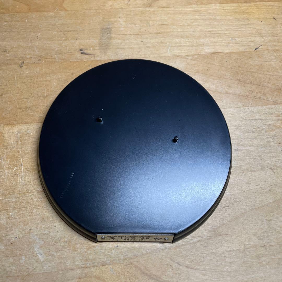 東方Project/東方プロジェクト 十六夜咲夜 妖々夢ver 完成品フィギュア