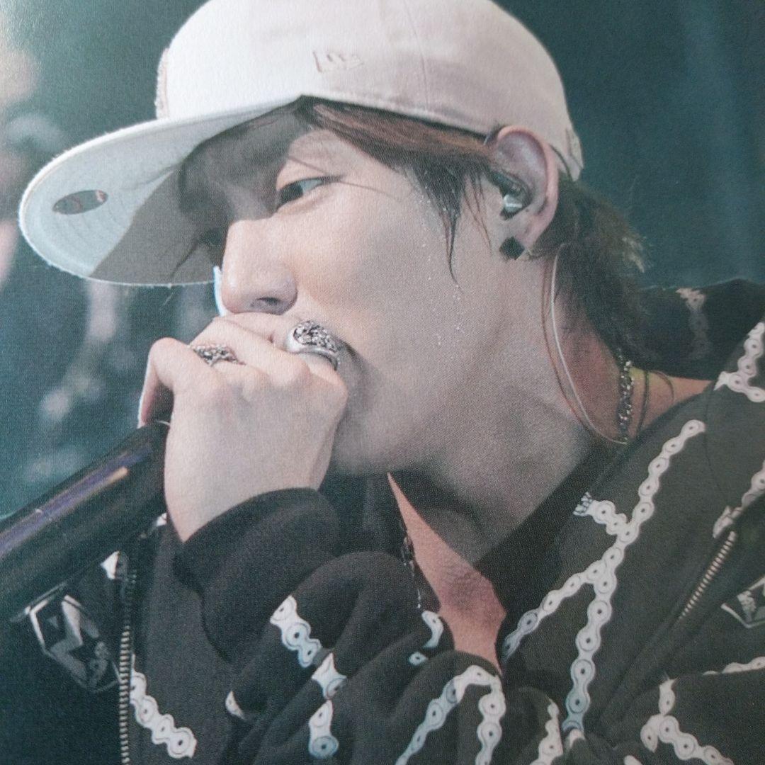 ＪG TIME WITH YOU …IN JAPAN DVD SPFCIAL