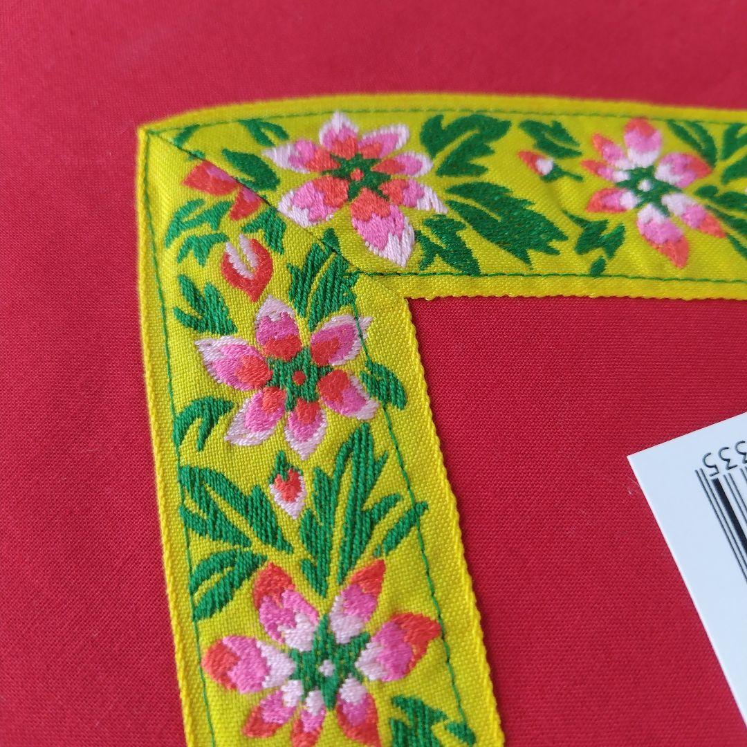 レア！未使用美品です！西川産業　レトロ　KENZO掛け布団カバー