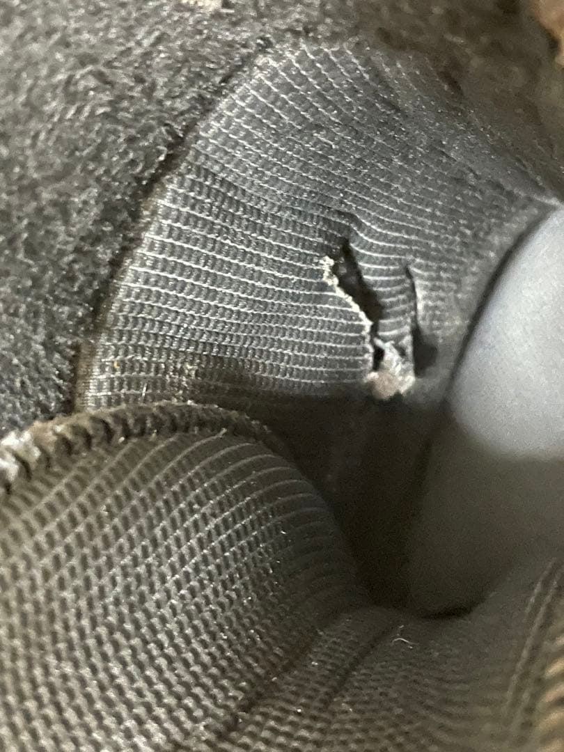 ライド スノーボード ブーツ RIDE HERA.