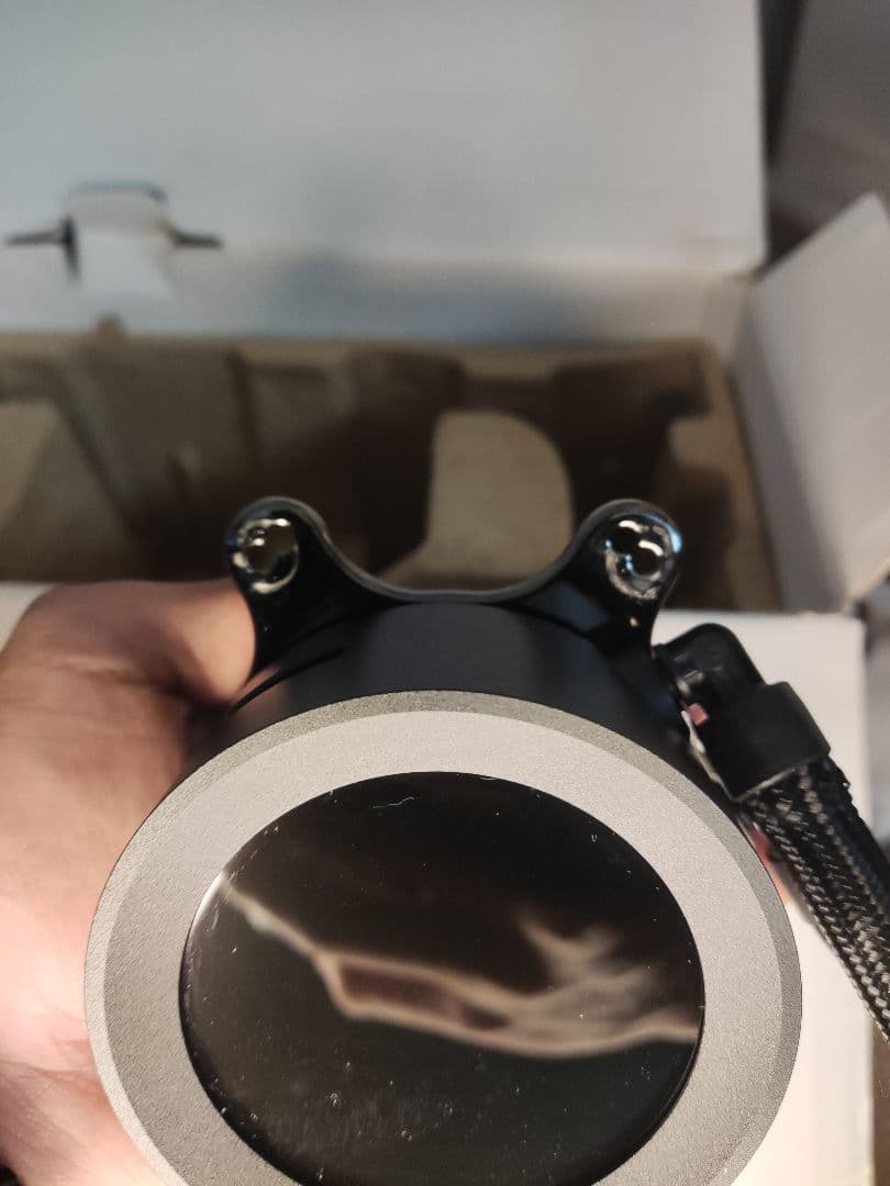 NZXT KRAKEN Z73 オールインワン液体クーラー