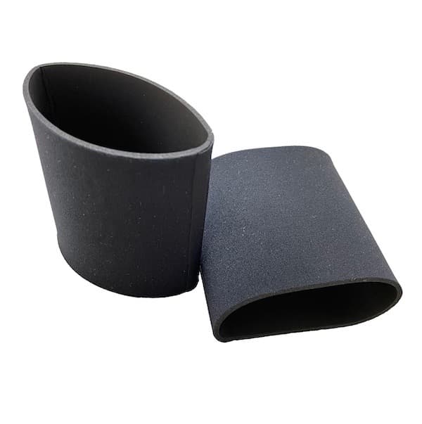 新品 surfgrip 3mm サーフィン ソックス 27cm