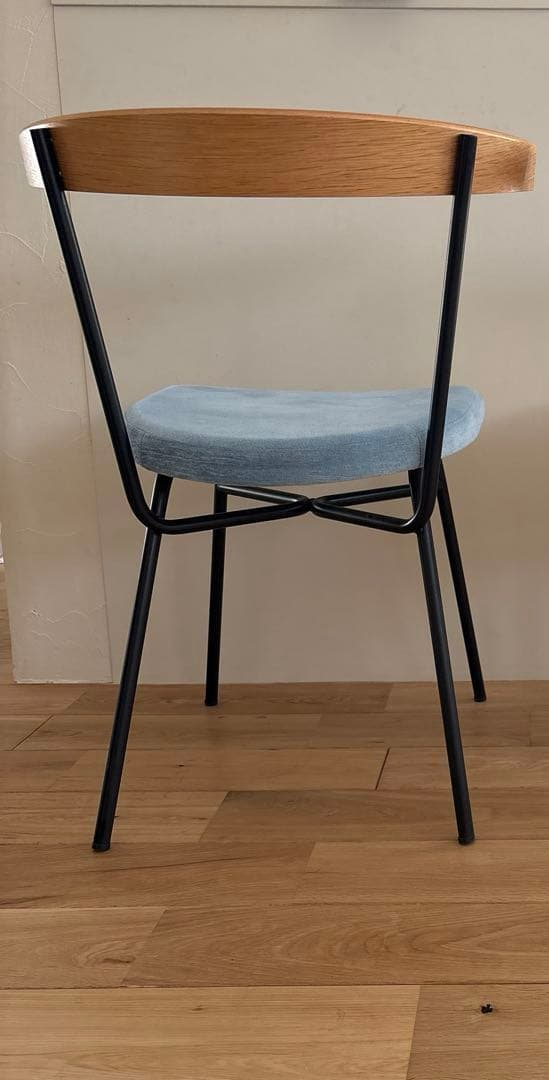 IDEE イデー FERRET CHAIR フェレ チェア 一脚（A）