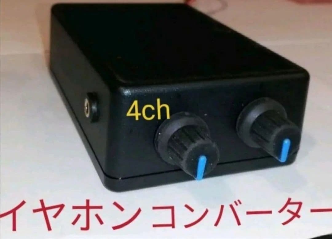 パチスロ実機 マギアレコード 魔法少女まどか☆マギカ外伝 スマスロユニット付