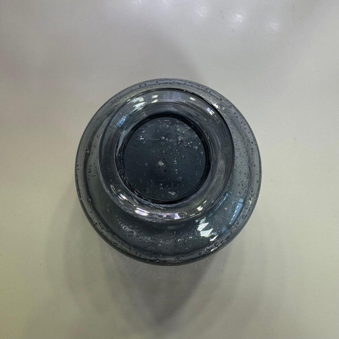 BODA Erik Hoglund ボダ エリック・ホグラン