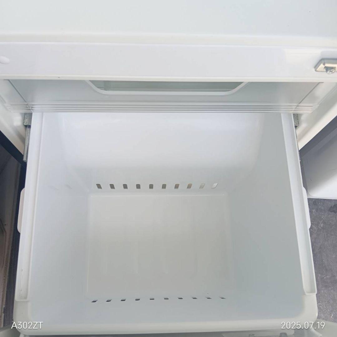 0712◀設置まで対応 新生活　人気モデル　冷蔵庫　洗濯機　セット