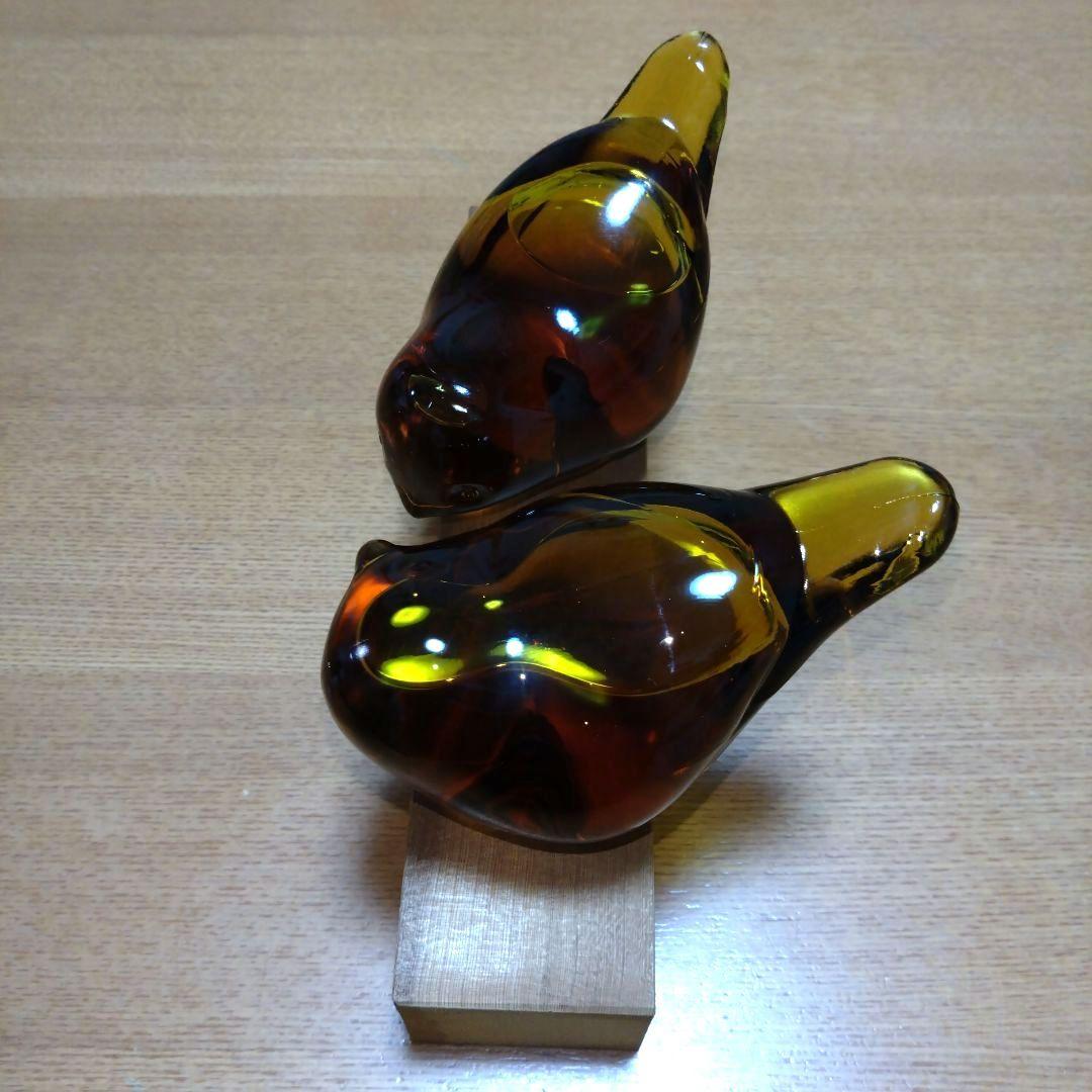 ◆超レア◆サントリー◆EXPO'85つくば万博◆スペシャルリザーブ◆小鳥ボトル