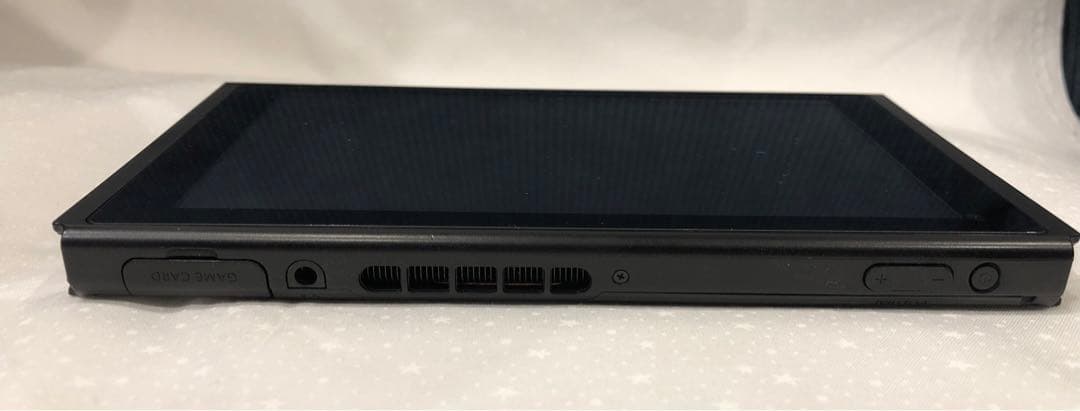 サ*イ様 Nintendo Switch 任天堂スイッチ本体