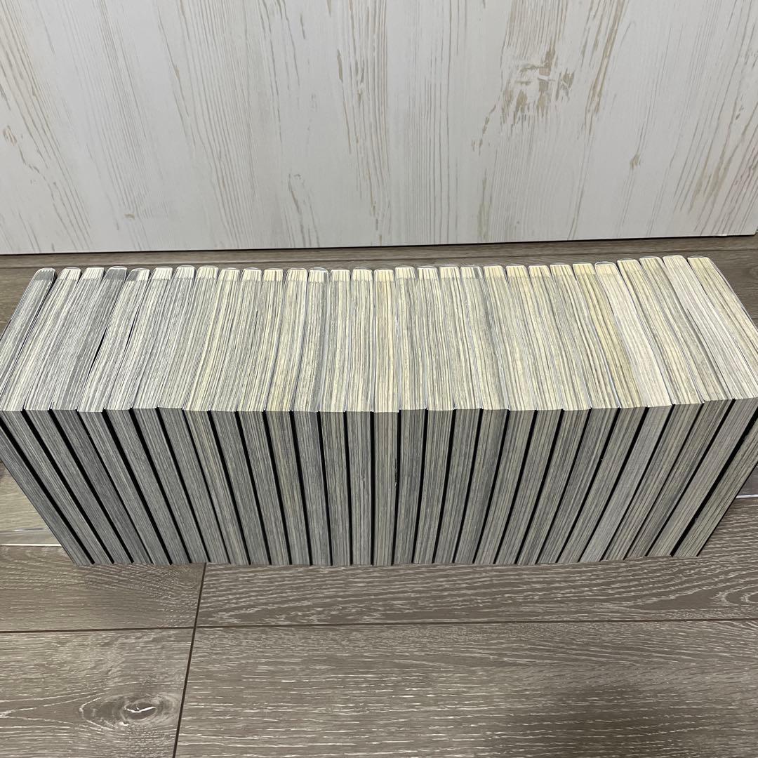 黒執事 (1巻から30巻)/ 入場特典ミニ色紙 コースター (まとめ売り)