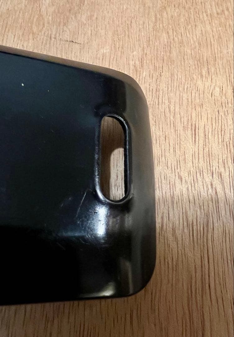 OLYMPUS μ (mju) コンパクトフィルムカメラ 電池付き 試写有り