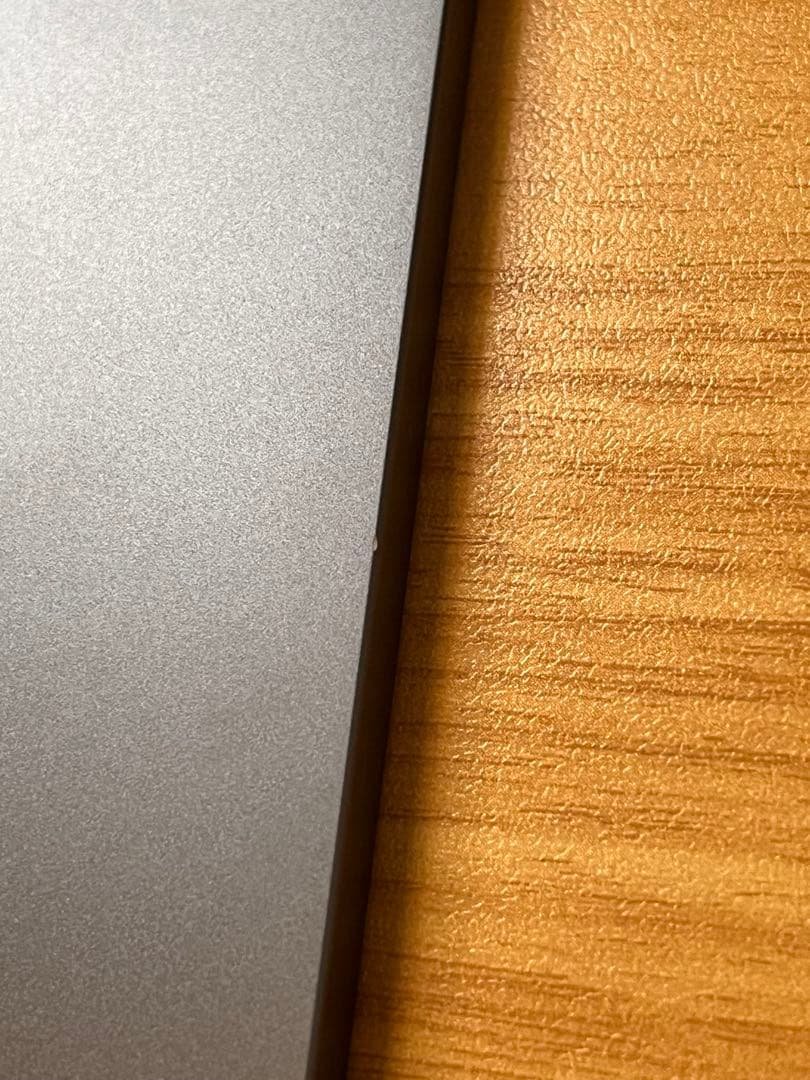 美品 iPad mini 第6世代 Wi-Fiモデル 64GB