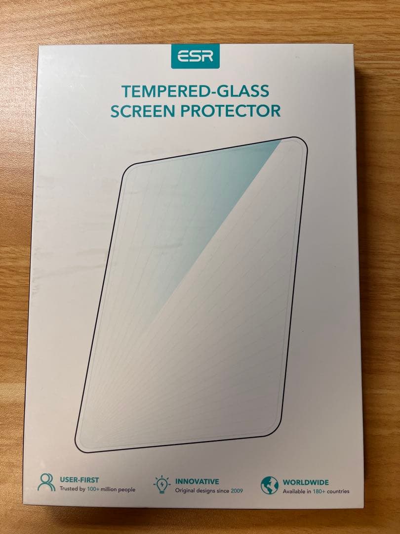 美品 iPad mini 第6世代 Wi-Fiモデル 64GB