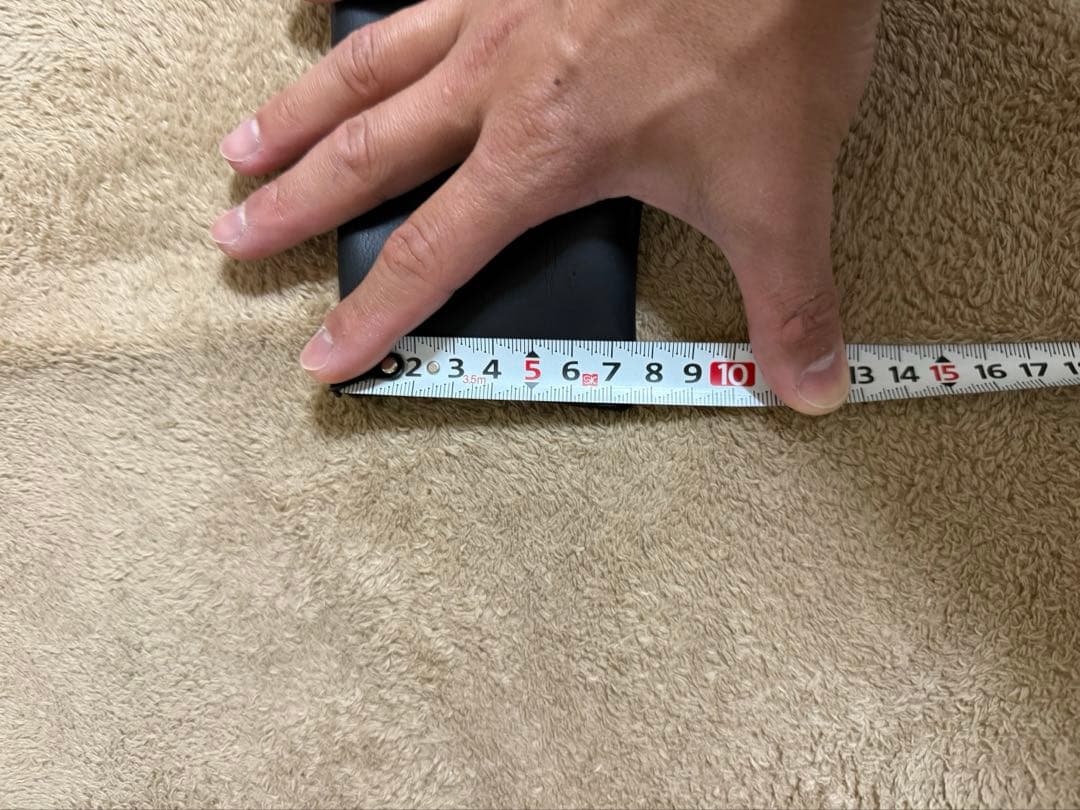 BILABONG(ビラボン) 5×3mm セミドライ メンズM相当(オーダー品)