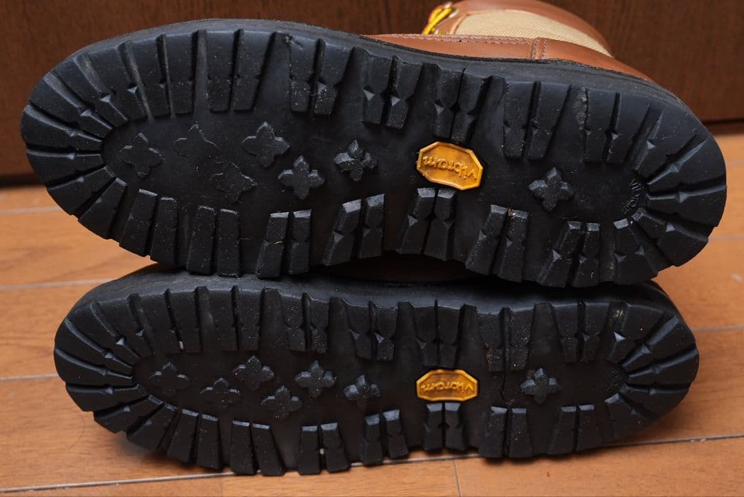 や*う様 ダナーライト　us7