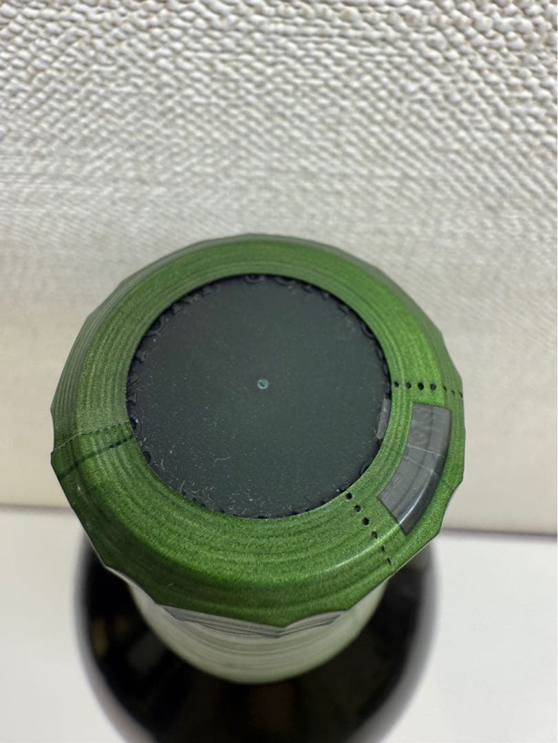 山崎12年白州セット　未開封！