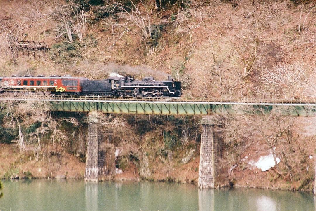 「実写確認整備品」EXA1b・WL-F／AUTO SUPER 50mmf1.7付