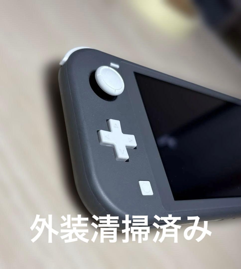 【合☆アカさん専用】Switch ジャンク品