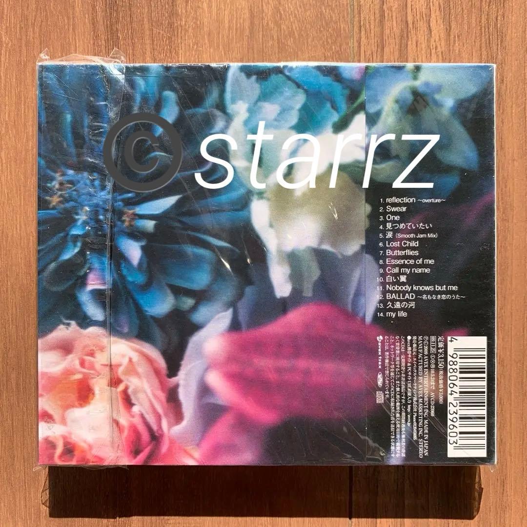 alan アラン 阿兰 阿蘭 my life 通常盤 初回限定仕様 CD+写真集