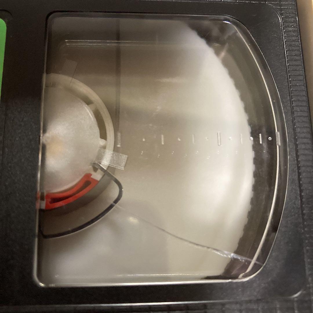 SALE中　お値下げしました！　少年武道館　少年御三家・新春一番歌いぞめ