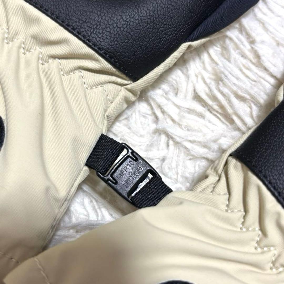 スキー・スノーボードアクセサリー THE NORTH FACE GTX Versatile Rain Glove