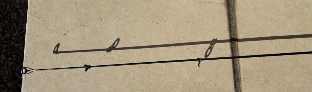 ダイワ　 LIBERTY CLUB 磯風　4-53遠投　値下げ‼️