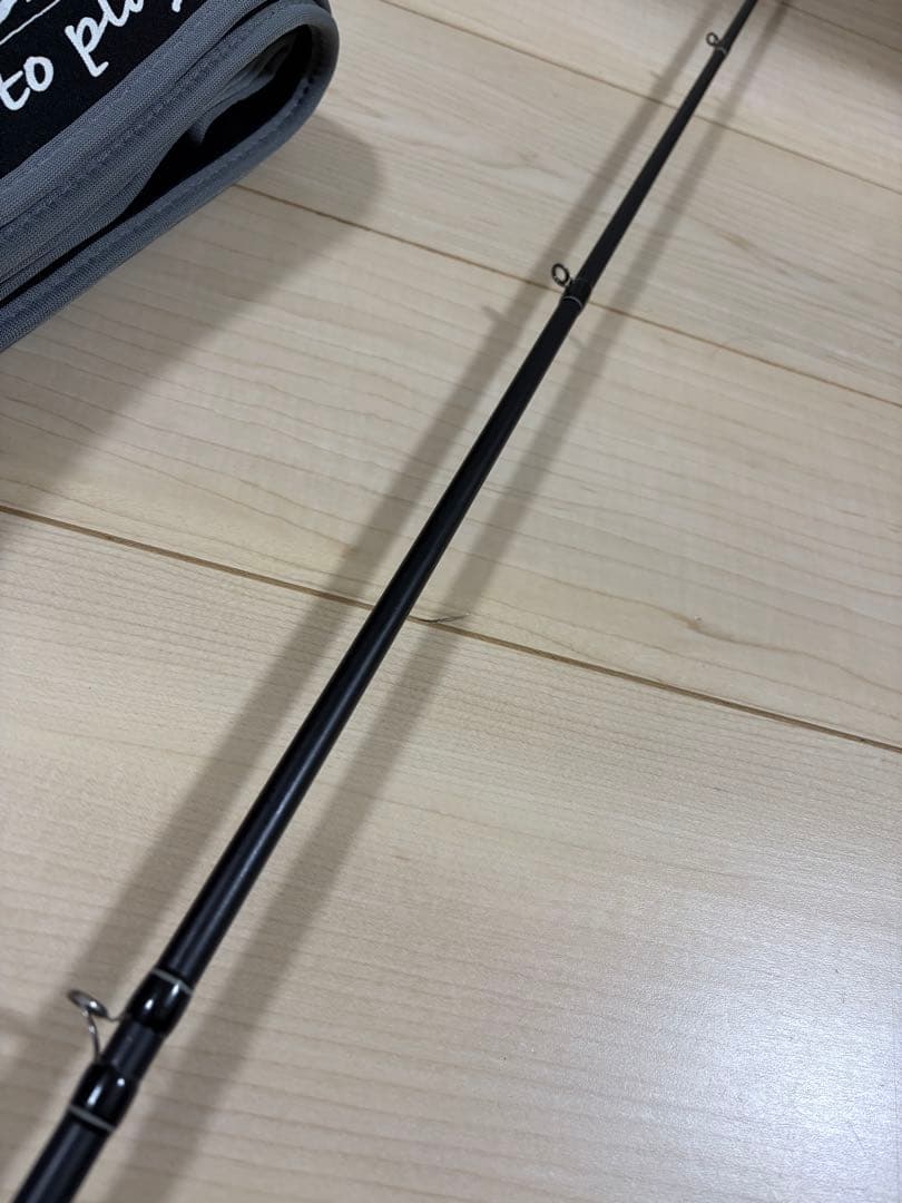 デジーノスラング スペックB fe01