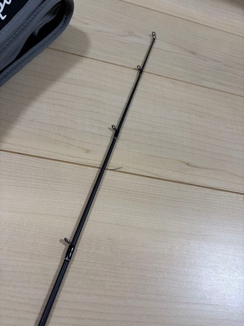 デジーノスラング スペックB fe01