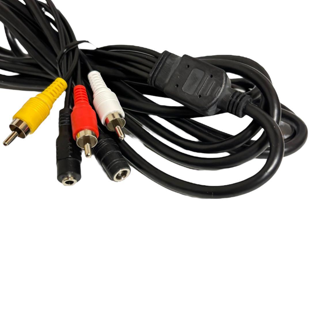 夢グループ カラオケ1番 YK-3008