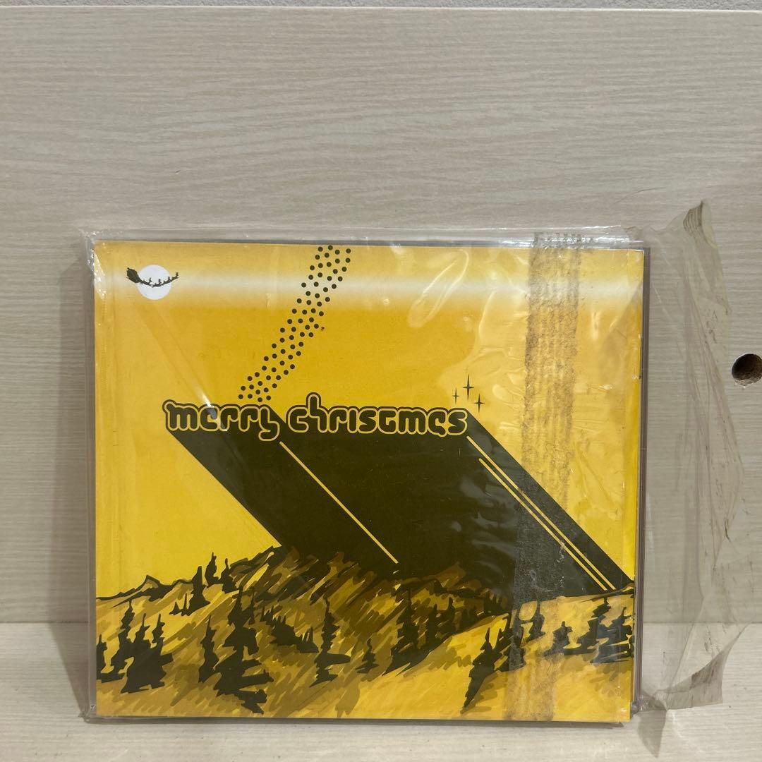 邦楽 Golden Christmas selfish volume 03.5