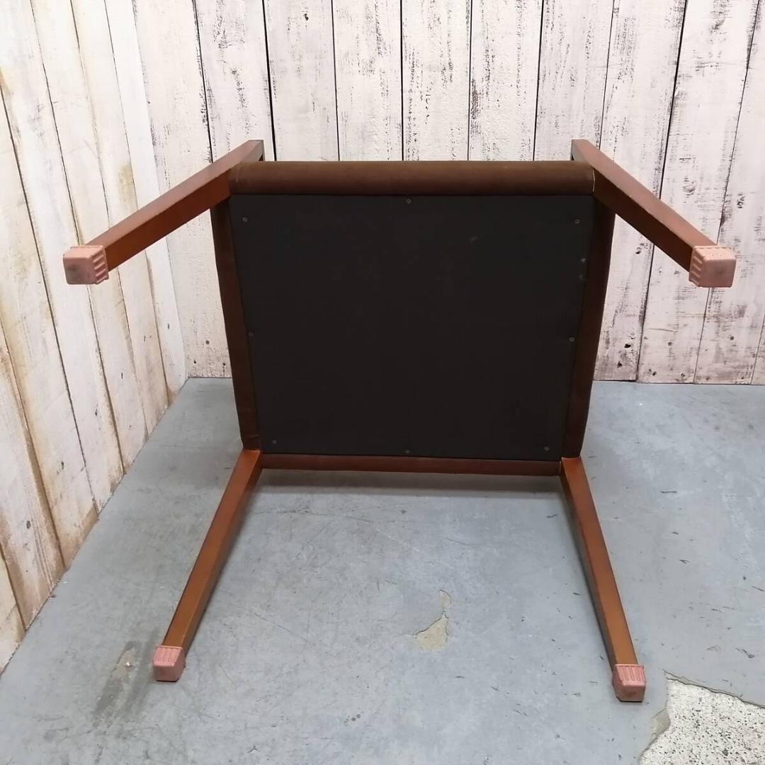 arflex アルフレックス　カルロ コロンボ デザイン　肘付き　ラウンジチェア